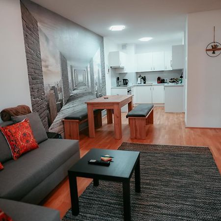 Vienna Cozy Apartment 105 المظهر الخارجي الصورة