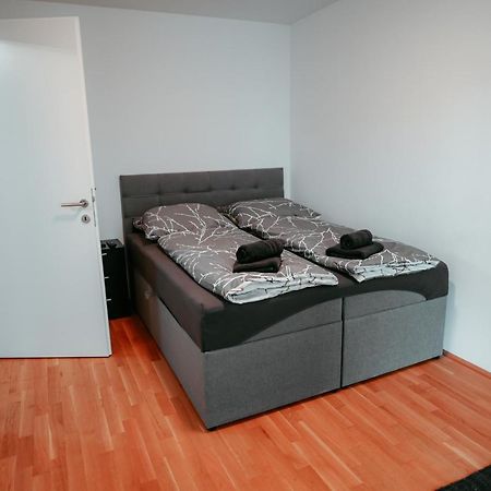 Vienna Cozy Apartment 105 المظهر الخارجي الصورة
