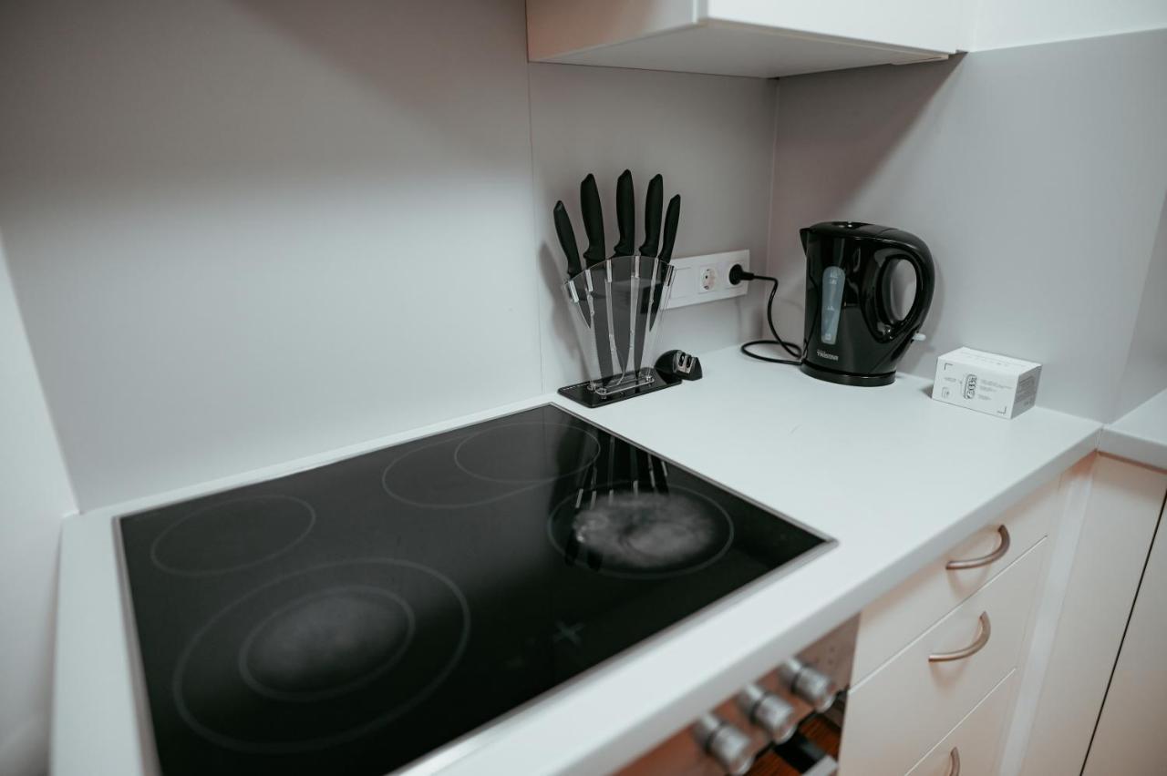Vienna Cozy Apartment 105 المظهر الخارجي الصورة