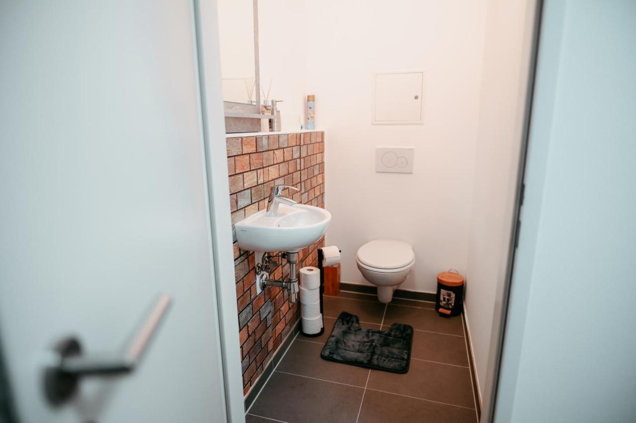 Vienna Cozy Apartment 105 المظهر الخارجي الصورة