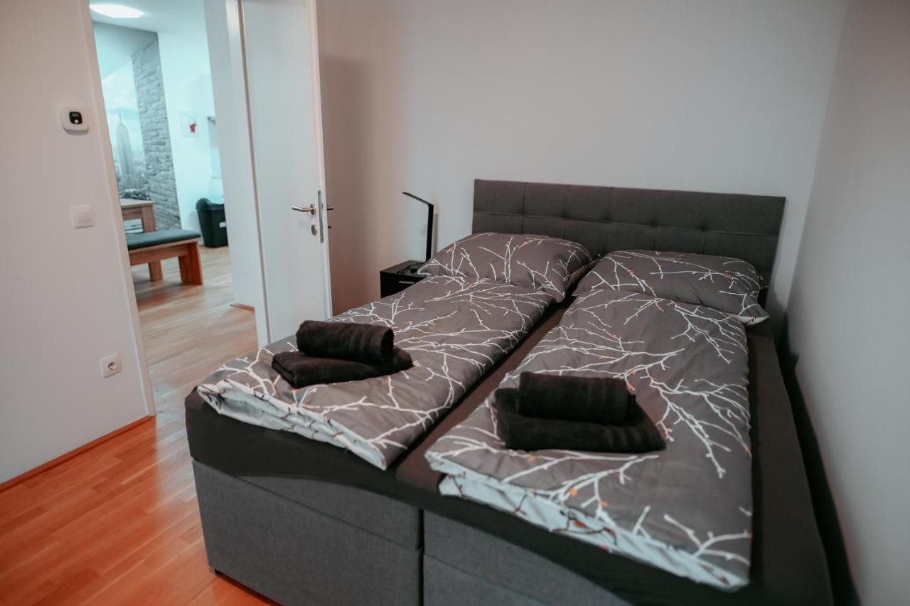 Vienna Cozy Apartment 105 المظهر الخارجي الصورة